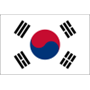 Korea Republic U16