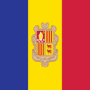 Andorra U18