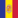Andorra U18