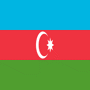 Azerbaijan U18