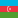 Azerbaijan U18