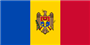 Moldova U18