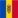 Moldova U18