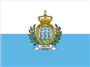 San Marino U18