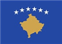Kosovo U18