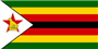 Zimbabwe (w)
