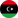 Libya U17