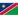 Namibia U20