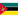 Mozambique U20