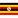 Uganda U20