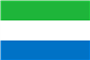 Sierra Leone U20