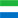 Sierra Leone U20
