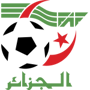 Algeria U20