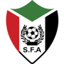 Sudan U20