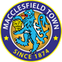 Macclesfield Town FC