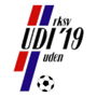 UDI '19
