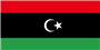 Libya U20