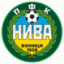 PFK Nyva Vinnytsya