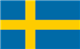 Sweden U18