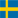Sweden U18