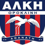 Alki Oroklini