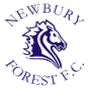 Newbury