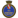 Seregno Calcio