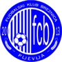 ZFK Breznica (w)