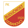 FK Buducnost Dobanovci