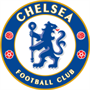 Chelsea U23