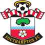Southampton U23