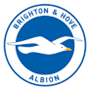 Brighton and Hove Albion U23