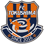 FC Tokushima Celeste