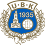 Utsikten U21