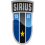 Sirius U21