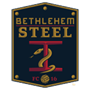 Philadelphia Union II