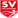 SV Heilbronn Leinbach