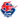 PTT Rayong FC