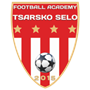 Tsarsko selo