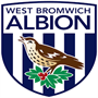 West Bromwich Albion U23