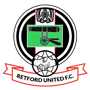 Retford United
