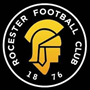 Rocester
