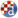 Dinamo Zagreb B