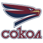 Sokol Krasnoyarsk