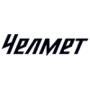 Chelmet Chelyabinsk