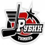 Rubin Tyumen