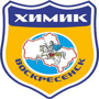 Khimik Voskresensk