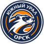 Yuzhny Ural Orsk