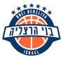 Bnei Herzliya