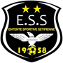 ES Setif U21
